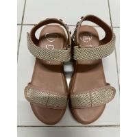 ราคา ส่งต่อรองเท้า Jelly Bunny (19795578047)