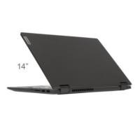 ราคา Notebook Lenovo IdeaPad Flex 5 14ITL05 82HS009LTA (Graphite Grey) - A0136019 (17006894858)