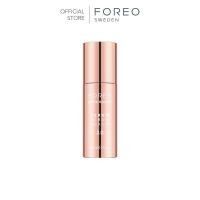 ราคา Serum Serum Serum Foreo (23250183750)