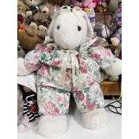 ราคา กระต่ายวินเทจตัวใหญ่มากจ้า (22127546550)