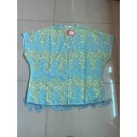 ราคา misty mynx sz.M เสื้อคลุมลูกไม้ Jaspal ccoo chaps (7866113721)