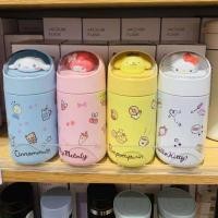 ราคา กระบอกน้ำ Sanrio งานมินิโซ Miniso ✅ (9871030115)