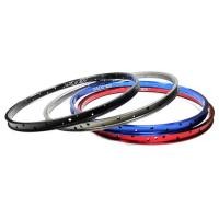 ราคา ขอบล้อ จักรยาน ฟิคเกียร์ ล้อ 26 นิ้ว FIXED GEAR SADIO VIPER RIM 32,36รู วงละ (1400557288)