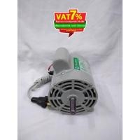 ราคา มอเตอร์ไฟฟ้าTHAISINรอบช้า 1/4HP 220V (11055015280)