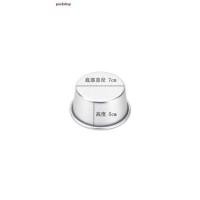 ราคา จัดส่งจากประเทศไทย◙◙B06 พิมพ์ขันข้าว 8.5*7*5 cm (19334166898)