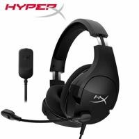 ราคา HyperX Cloud Stinger Core 7.1 Gaming Headset (5933494321)