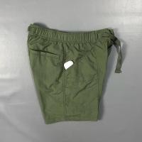 ราคา UNIQLO ยูนิโคล่และไนกี้ 2 ชิ้น (26354014668)