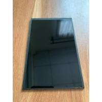 ราคา หน้าจอ LCD Asus FonePad7 FE375CG K019 (ไม่ใช่จอทัชสกรีน) (2108741026)