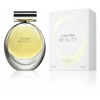ราคา Calvin Klein น้ำหอม Beauty EDP for women 100ml. (2848734212)