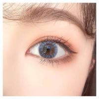 ราคา mini pony blue รุ่นฟ้าเทามินิละมุนสวยฝอ นัว (25520040978)