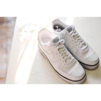 ราคา AirForce1 (69130291)
