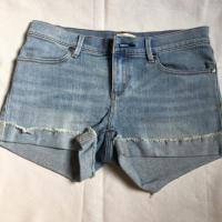 ราคา กางเกงยีนส์Roxy (1478411192)