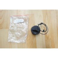 ราคา ฝาปิดถังน้ำมัน Mazda 3 BL/BK , Mazda 2 DE โฉมก่อน Skyactive (8569554167)