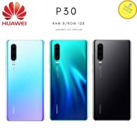 ราคา Huawei P30 เครื่องใหม่เคลียร์สต็อคจากศูนย์ แระกันศูนย์ 1 ปีประกันศูนย์ร้าน 3 เดือนผ่อน0%นาน10เดือน(บัตรเครดิต)Splayleter (8218930671)