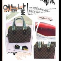 ราคา กระเป๋าเกรดพรีเมี่ยม Louis เกรดพรีเมี่ยม (131089201)