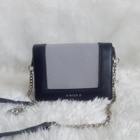 ราคา กระเป๋า nisa 7 นิ้ว สะพายข้าง (7772620190)