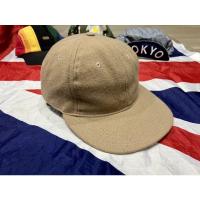 ราคา Ebbets FieldหมวกมือสองUSA (21955162792)