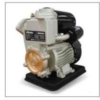 ราคา ปั้มน้ำอัตโนมัติ ปั๊มน้ำอัตโนมัติ ปั้มน้ำ ปั้มน้ำออโต้ 370 วัตต์ KANTO รุ่น KT-PS125AUTO (11805706156)