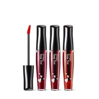 ราคา TONYMOLY Delight Tony Tint [8.3ml] (19392426038)