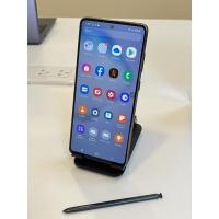 ราคา samsung Note10 lite 128g มือ2 ใช้ปกติ (11698503511)
