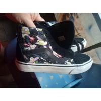 ราคา Vans Toy Story แท้% (828620256)