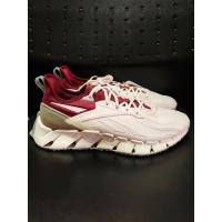 ราคา รองเท้าวิ่ง Reebok Zig Kinetica 3 (25120310338)