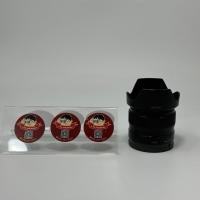 ราคา Sony E 35mm F1.8 OSS (SEL35f18) (29455956125)