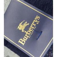 ราคา ถุงเท้า Burberrys ของแท้ 2คู่ไม่ผ่านการใช้งาน (17199134103)