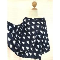 ราคา ผ้าคลุมให้นมและคลุมปั้มนม (3563055189)