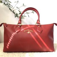 ราคา กระเป๋า Vivienne Westwood มือสอง (6486553161)