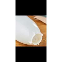 ราคา เครื่องทําโดนัท เครื่องกดโดนัท ที่หยอดโดนัท อุปกรณ์เบเกอรี่ รุ่น Chi-020 (8816371309)