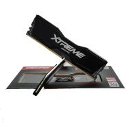 ราคา RAM PC (แรมพีซี) 16GB ( 8GBx2 ) DDR4/2666 OCPC XTREME (MMX2K16GD426C19) (4539436669)