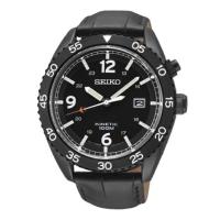 Seiko Kinetic Sport Men (SKA621P1)