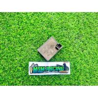 ราคา CDI กล่องไฟ WAVE125S ไฟเลี้ยวบังลม (รหัสKPH-75)แท้มือสอง รับประกันสินค้าหลังการขาย✅ (27858409421)