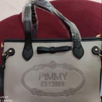 ราคา กระเป๋า พิมมี่ ใหม่ แท้ สวย SALE (6401031126)