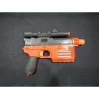 ราคา NERF เนิร์ฟ ปืนของเล่น มือสอง (24024054241)