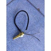 ราคา เซนเซอ วัดความร้อน ,oil press defi. greddy ระบุรุ่นเกจในแชท (3771488890)