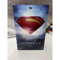 ราคา SUPERMAN MAN OF STEEL (25352239221)