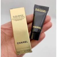 ราคา Chanel Sublimage L’ Extrait De Cream 5 ml. (25762159998)