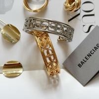 ราคา New Balenciaga Bracelet (25950686818)