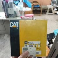 ราคา 9S3068 แหวนลูกสูบของแท้ Caterpillar (25233993095)