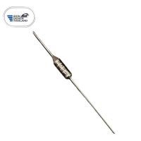 ราคา ฟิวส์ใช้กับเตารีดกระปุกน้ำ DL-96 ฟิวส์ ฟิวส์เตารีด เตารีดกระปุกน้ำ อะไหล่เตารีด กระปุกน้ำ (18434556392)