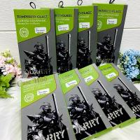 ราคา ฟิล์มกระจกนิรภัยกาวเต็มจอโค้ง Quarryสำหรับ oppo / vovo(Quarry - 5D Screen Protector Tempered Glass for oppo) (24711826919)