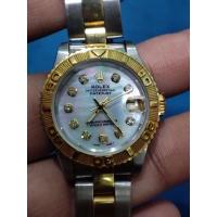 ราคา นาฬิกา Rolex มือสอง (17484984213)