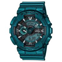 Casio G-Shock GA-110NM-3ADR