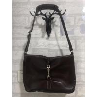 ราคา กระเป๋าโค้ชcoach#กระเป๋าแบรนด์แท้#coach#ทรงขึ้นไหล่#งานมือสอง (17306478952)