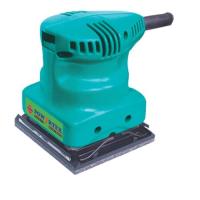 ราคา POWERTEX เครื่องขัดกระดาษทราย แบบสั่น รหัสPPT-OS-110 (3037439849)