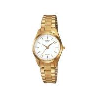 Casio Standard (LTP1274G-7ADF)
