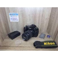 ราคา NIKON D90 28-80mm Lens (25669932056)
