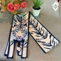 ราคา ผ้าพันหูกระเป๋ารูปสัตว์ วัสดุผ้า cottonเกรดพรีเมี่ยม 100% (24252957614)